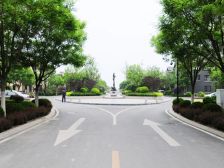 八里台镇·澜海庄园·3室·1厅
