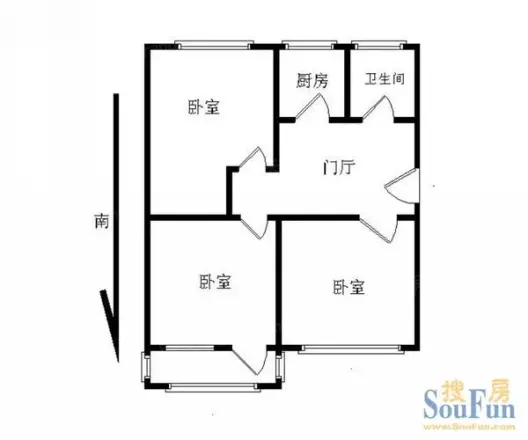 缤纷银座