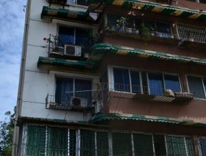 清江东路360号3室1厅南