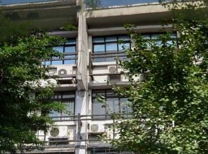 青华路22号 3室2厅 南