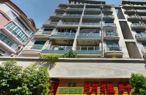 本原,顺峰,北区低层两房,条砖外墙,五年唯一