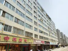 国信小区 2室2厅 南 北