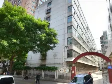 天水路 雁滩公园 省政府家属院 小区安静 产权清晰