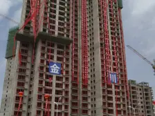 金川?聚金雅园 3室2厅 南 北