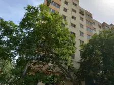 段家滩甘光公司家属院实际面积大南北通透看房有钥匙