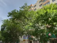 段家滩甘光公司家属院实际面积大南北通透看房有钥匙