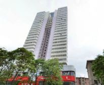 商品房,电梯高层,楼层好,视野好采光好东部市场