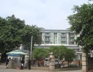 大浩湖度假区雍怡雅居一楼临花园