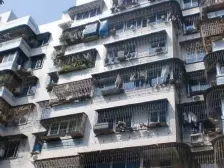 此房满五年唯一,税费低,楼梯易行