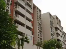 桂畔怡景湾复式别墅,佛山地铁11号线上盖,满二税费平