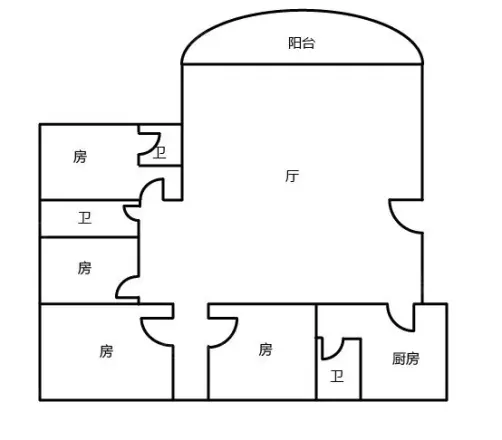 津园