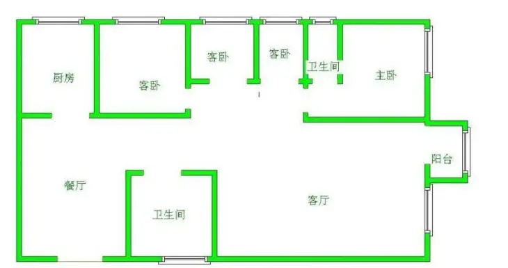 津园
