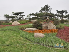 急售大名城 毛坯房 两室两厅 仅售38万 看房有钥匙