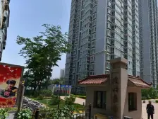 精装电梯房,直接入住,价格合理就出,河景房,视野好