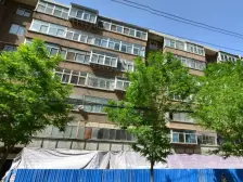 地铁口 一梯两户 采光好 产权清晰 可按揭