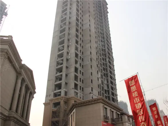 佳源都市