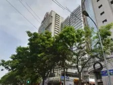 中山桥 正规三室两厅 采光无遮挡