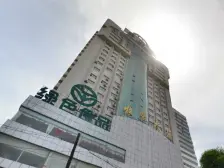 星光夜市,张掖路步行街,西关地铁口,黄河风情线