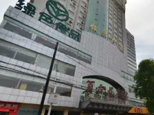 西关 张掖路 近地铁 农垦大厦两室两厅