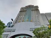 兰州农垦大厦怎么样农垦大厦价格户型地段全方位解读