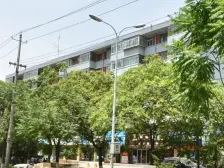 兰大二分部家属院 小户型价格可谈