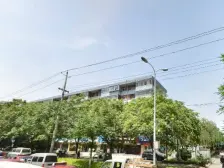 兰大二分部一室一厅中间楼层东西通透业主急售