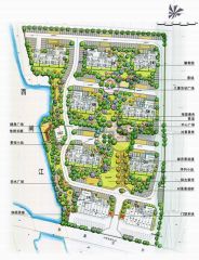 海棠府毛坯中上楼层 采光好 房东诚心出售