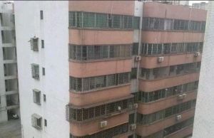 张槎四路大2房地段好配套齐全交通方便