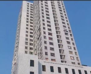 交通大楼2室2厅南北东