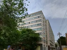 此房满两年,不唯一, 产权清晰 可按揭 房东诚心出售