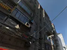 南关十字 井二街 小房子 出售