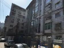 井儿街 3室1厅 东