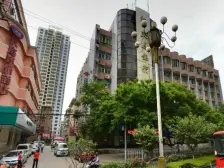 此房满五唯一,框架结构,就学民勤街,随时可签