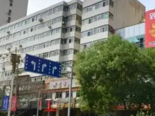 省国土资源厅家属院 3室1厅 东 西