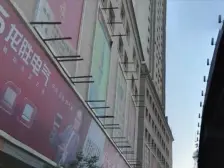 小西湖 电梯 办公用房 看房方便