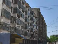 精装修 保持的好 性价 比高 采光视野佳