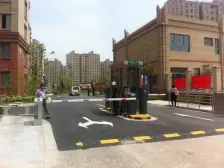 一梯两户,小户型,交通便利,居家装修,诚意出售