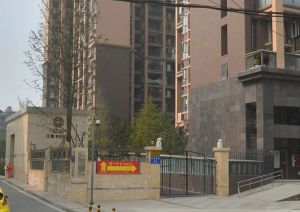 草堂铭城2室2厅西东
