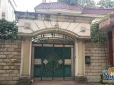 平步独栋,业主自住保养好,国有不用补地价