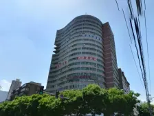 金昌南路好房出售小区环境优雅采光好交通方便邻近公园