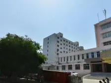 兰大 定西南路 科学院 正规三室 钻石楼层 位置优越