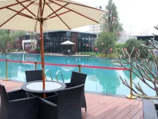 南向看花园,无欠款,交易快,诚意出售