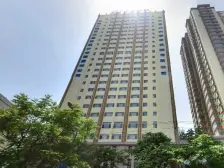 铁路局 中铁西北研究院 南北通透 3室2厅 交通便利