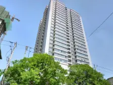 东方红广场天润大厦电梯房出售可按揭 一只船