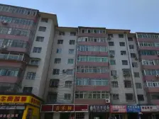 康乐园小区 2室2厅 东 西