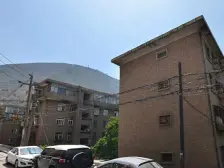 八栋楼绿色市场铁路话务段框架可按揭