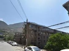 朝向南 通透格局 楼层好 配套设施齐全 交通便利