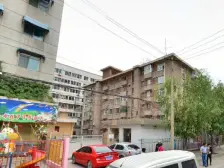 生活配套齐全,户型方正,交通便利,总价低。