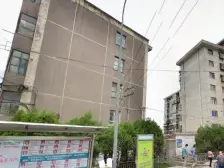 段家滩 东湖广场 三室两厅 东西通透 中间楼层 诚心卖