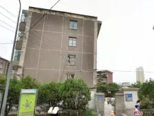 段家滩单位家属院 缩水房 三室两厅 中间楼层 精装修